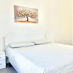 Apartamento Abate 2nd Floor *