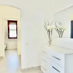 Apartamento Abate 2nd Floor *
