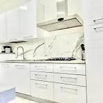 Apartamento Abate 2nd Floor Lido di Camaiore