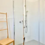 Abate 2nd Floor