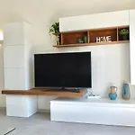 Abate 2nd Floor