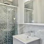 Abate 2nd Floor