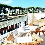 Apartamento Abate 2nd Floor