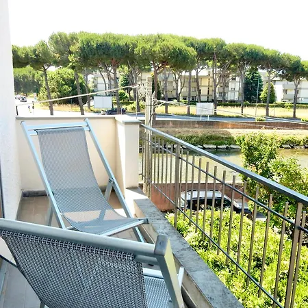 Apartamento Abate 2nd Floor *